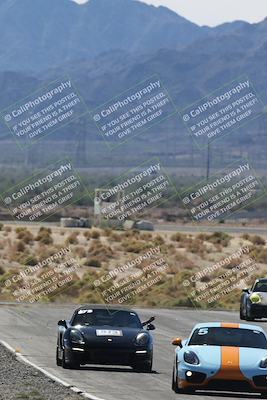 media/Oct-18-2025-PCA San Diego (Sat) [[653db1c827]]/1-Green/Session 3 (Passing Exercise)/